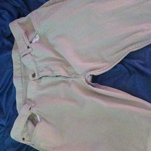 Polo by Ralph Lauren mens pants sz 40x32